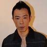 sikap awal dalam melakukan lay up shoot adalah Osamu Mukai (38) ikut membintangi untuk pertama kalinya sebagai suami Ishihara